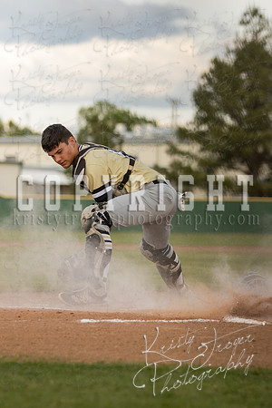 salina_vs_dewey_©KTROYERPHOTO-5455