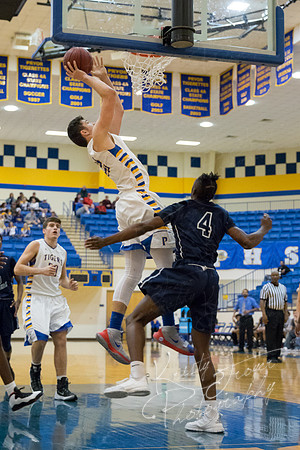 pryor_vs_hale_©KTROYERPHOTO-8458