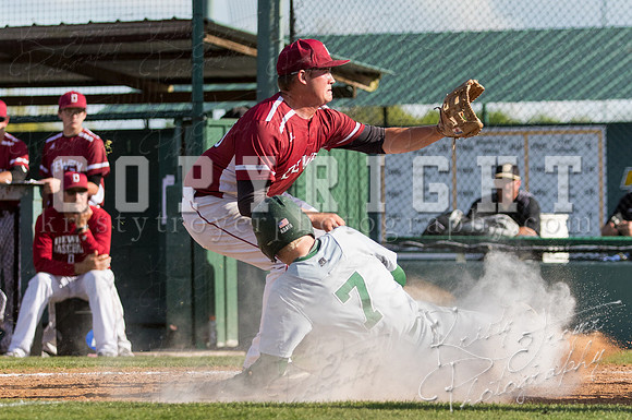 adair_vs_dewey_©KTROYERPHOTO-5411