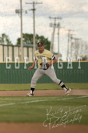 salina_vs_dewey_©KTROYERPHOTO-5449