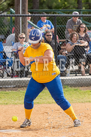 chouteau_Vs_Chelsea_softball-0165