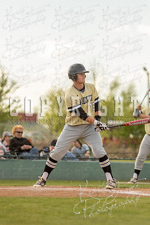 salina_vs_dewey_©KTROYERPHOTO-5479