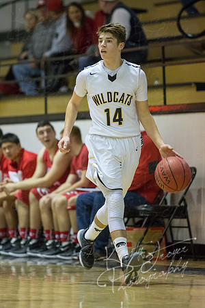 salina_vs_kansas_©KTROYERPHOTO-2442