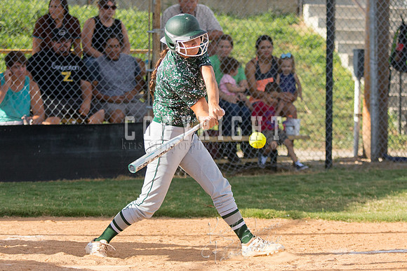 salina_vs_adair_softball-0264