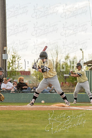 salina_vs_dewey_©KTROYERPHOTO-5483