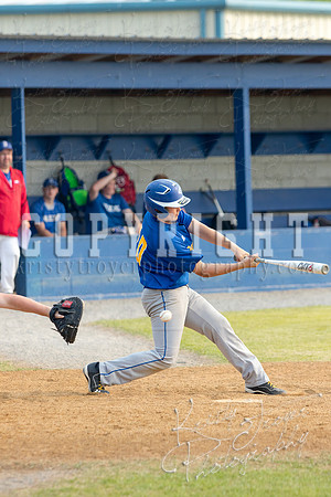 chouteau_baseball_©KTROYERPHOTO-4124