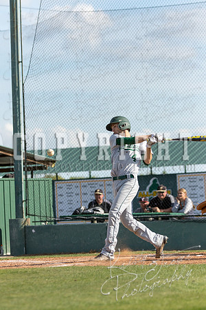 adair_vs_dewey_©KTROYERPHOTO-5378