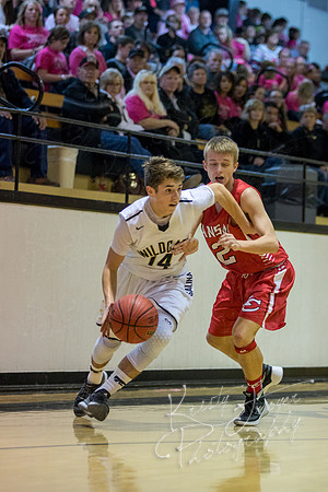 salina_vs_kansas_©KTROYERPHOTO-2501