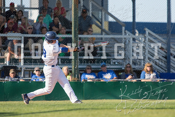pryor_vs_edison_©KTROYERPHOTO-6824