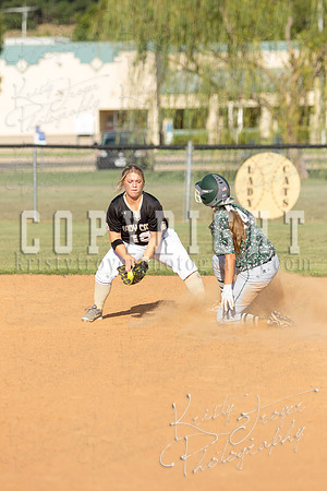 salina_vs_adair_softball-0249