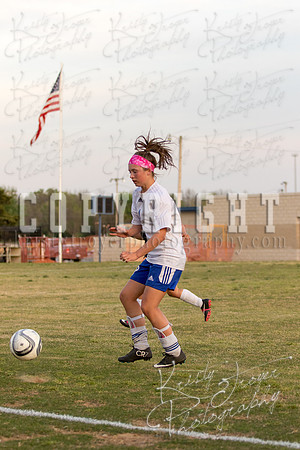 pryor_vs_eastcentral_©KTROYERPHOTO-3970