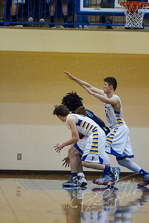pryor_vs_hale_©KTROYERPHOTO-8324