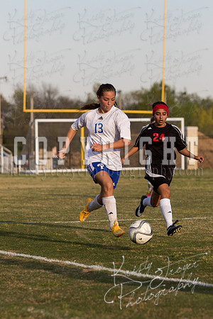 pryor_vs_eastcentral_©KTROYERPHOTO-3929
