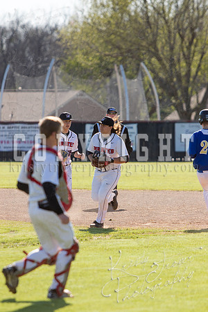 LOCUSTGROVE_VS_WILLROGERS_©KTROYERPHOTO-1411