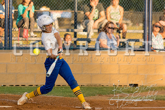 PRYOR_vS_PEIDMONT_SOFTBALL-3508
