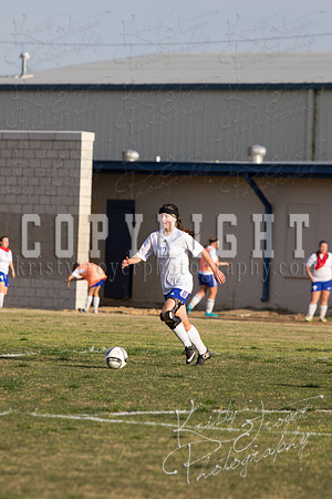 pryor_vs_eastcentral_©KTROYERPHOTO-3886