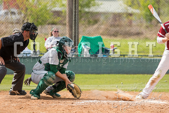 adair_vs_dewey_©KTROYERPHOTO-5268