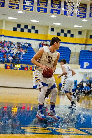 pryor_vs_hale_©KTROYERPHOTO-8297