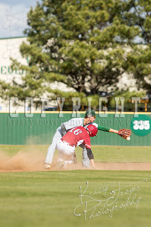 adair_vs_dewey_©KTROYERPHOTO-5366