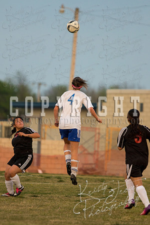 pryor_vs_eastcentral_©KTROYERPHOTO-3987