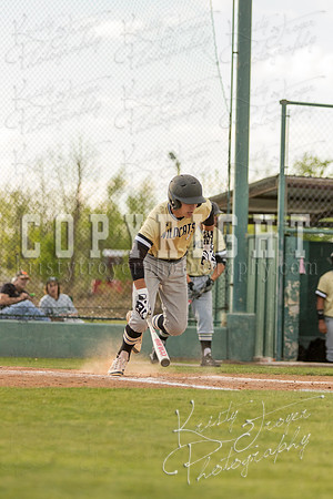 salina_vs_dewey_©KTROYERPHOTO-5496