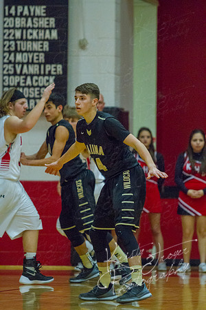 salina_VS_kansas_©KTROYERPHOTO-8388