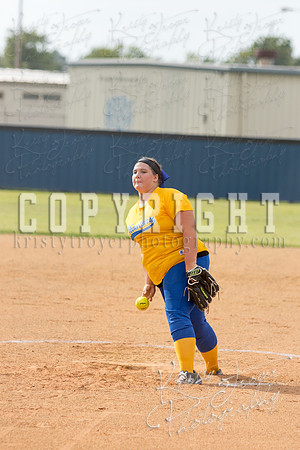 chouteau_Vs_Chelsea_softball-0124