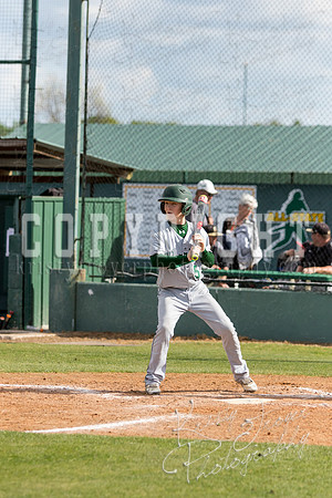adair_vs_dewey_©KTROYERPHOTO-5329