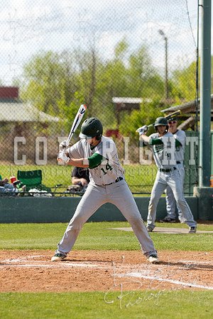 adair_vs_dewey_©KTROYERPHOTO-5296