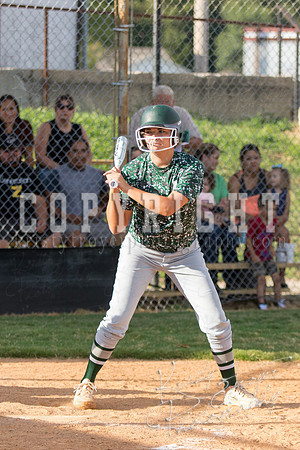 salina_vs_adair_softball-0263