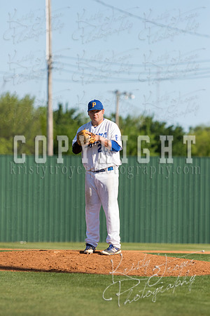 pryor_vs_edison_©KTROYERPHOTO-6781