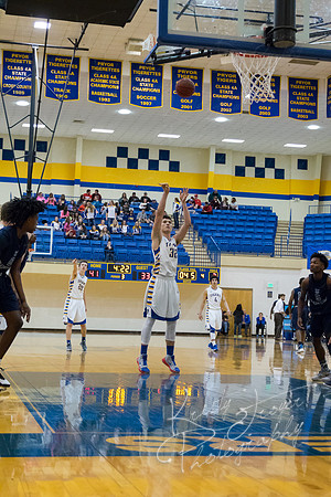 pryor_vs_hale_©KTROYERPHOTO-8462