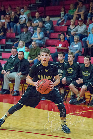 salina_VS_kansas_©KTROYERPHOTO-8958