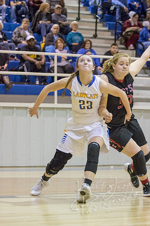 chouteau_vs_keys_©KTROYERPHOTO-7055
