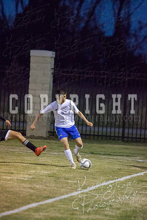 pryor_vs_eastcentral_©KTROYERPHOTO-3997