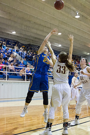 chouteau_vs_warner_©KTROYERPHOTO-7867