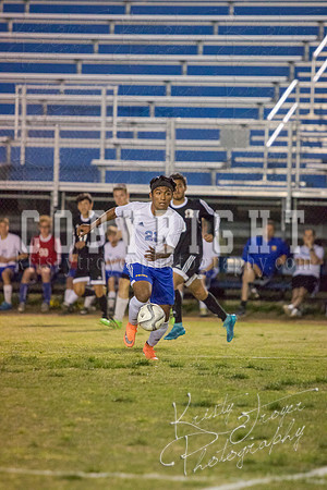 pryor_vs_eastcentral_©KTROYERPHOTO-4042