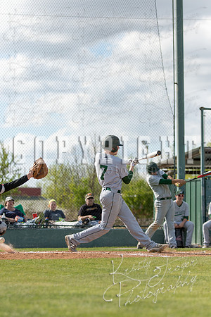 adair_vs_dewey_©KTROYERPHOTO-5306