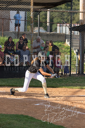 salina_vs_adair_softball-0337