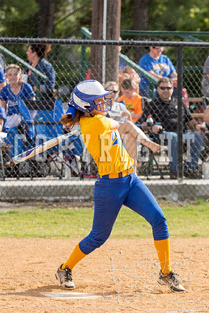 chouteau_Vs_Chelsea_softball-0161