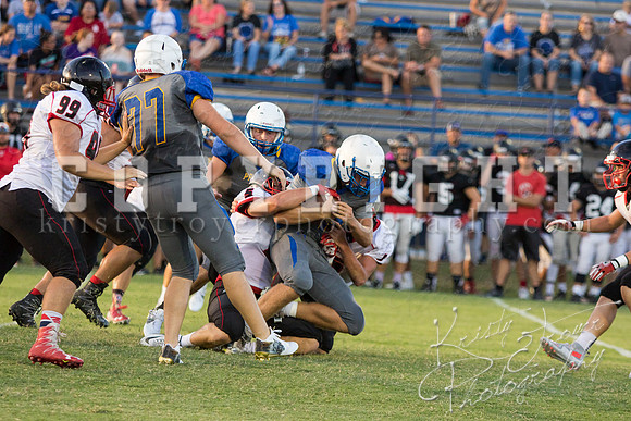 pryor_locustgrove_hilldale_football-9886