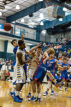 pryor_vs_durant_©KTROYERPHOTO-0286
