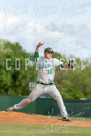 adair_vs_dewey_©KTROYERPHOTO-5359