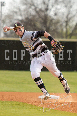 salina_vs_jay_©KTROYERPHOTO-1900