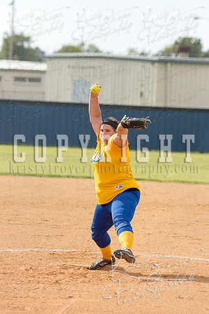 chouteau_Vs_Chelsea_softball-0122