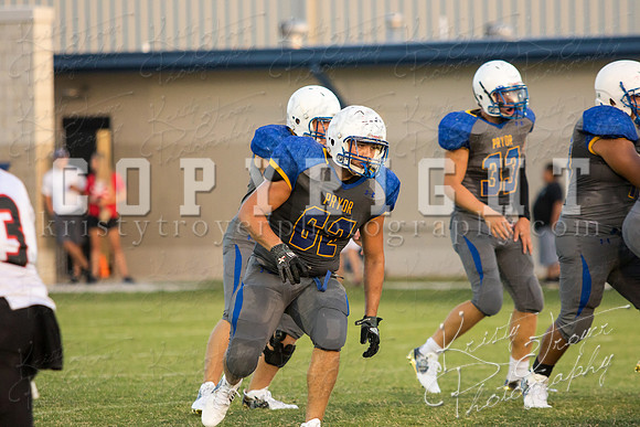 pryor_locustgrove_hilldale_football-9939