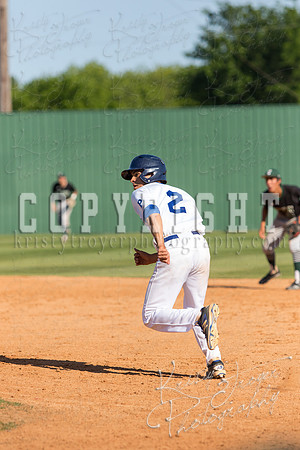 pryor_vs_edison_©KTROYERPHOTO-6772