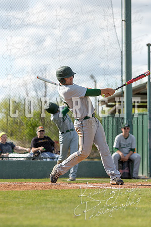 adair_vs_dewey_©KTROYERPHOTO-5314