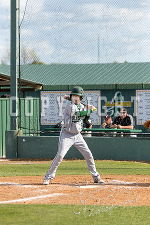 adair_vs_dewey_©KTROYERPHOTO-5326