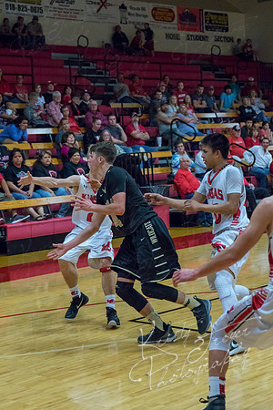 salina_VS_kansas_©KTROYERPHOTO-8952